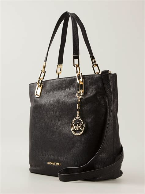 michael kors bag authenticity